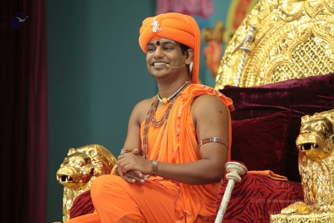 20120419 IMG 1518-14.jpg