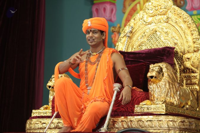 20120419 IMG 1524-19.jpg