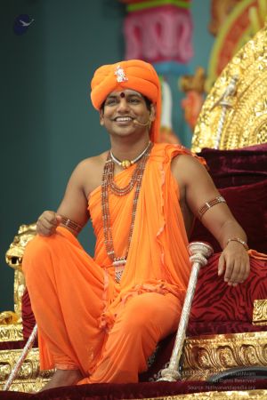 20120419 IMG 1530-22.jpg