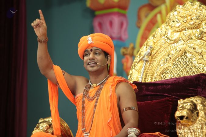 20120419 IMG 1546-33.jpg