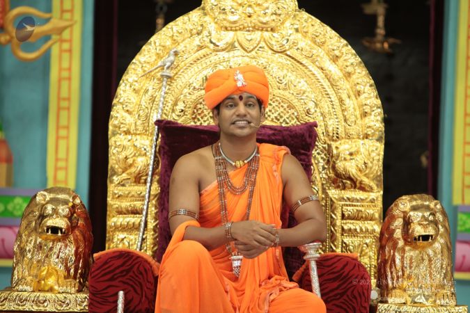 20120419 IMG 1554-40.jpg