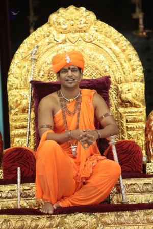 20120419 IMG 1558-43.jpg