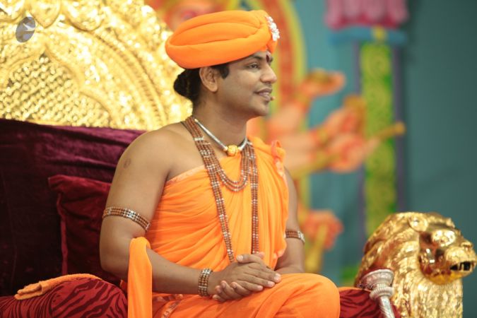 20120419 IMG 1568-51.jpg