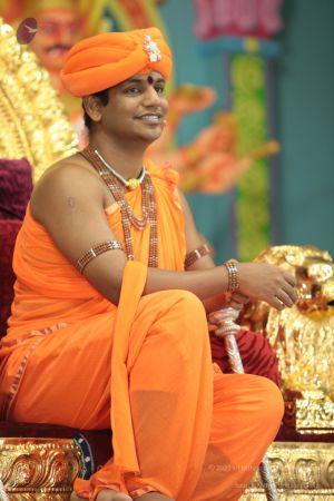 20120419 IMG 1591-71.jpg