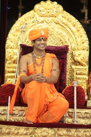 20120419 IMG 1605-82.jpg