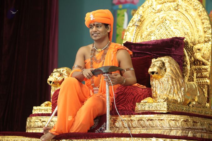 20120419 IMG 1608-09.jpg