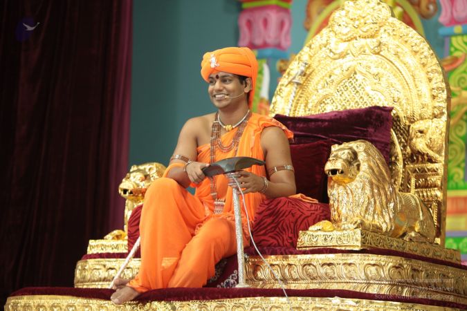 20120419 IMG 1614-12.jpg