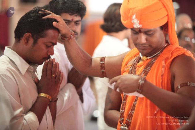 20120419 IMG 1628-07.jpg