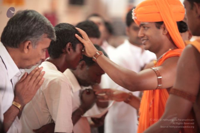 20120419 IMG 1630-02.jpg