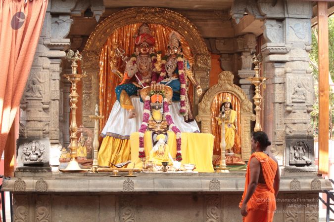 20120419 IMG 1659-05.jpg