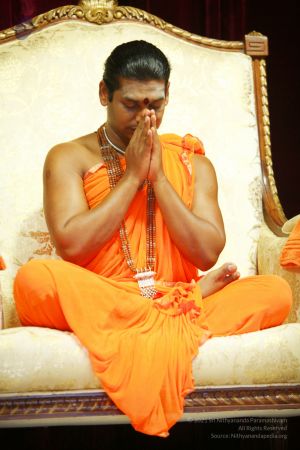 20120419 IMG 1678-01.jpg