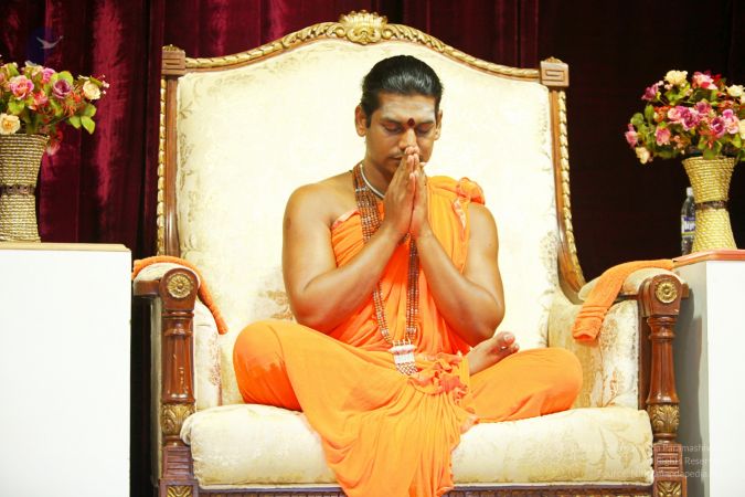 20120419 IMG 1682-05.jpg