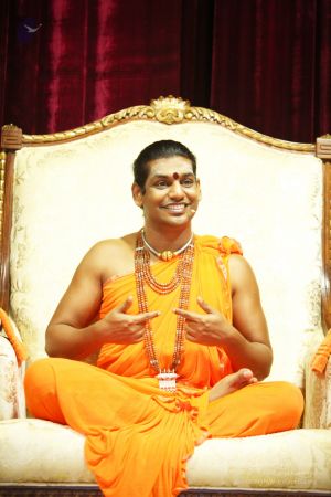 20120419 IMG 1688-10.jpg