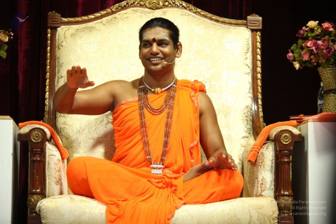 20120419 IMG 1692-13.jpg