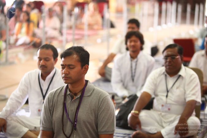 20120419 IMG 1699-18.jpg