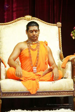 20120419 IMG 1703-20.jpg