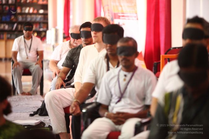 20120419 IMG 1710-25.jpg