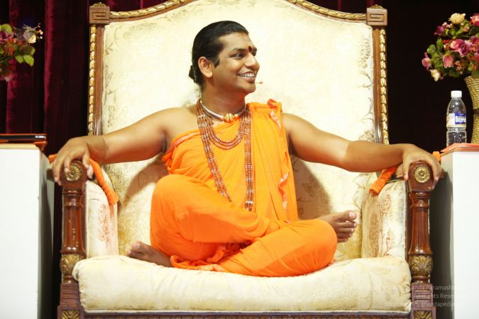 20120419 IMG 1725-31.jpg