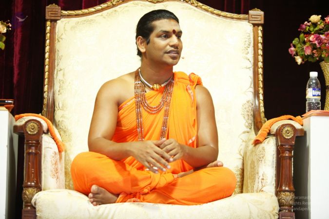 20120419 IMG 1730-33.jpg