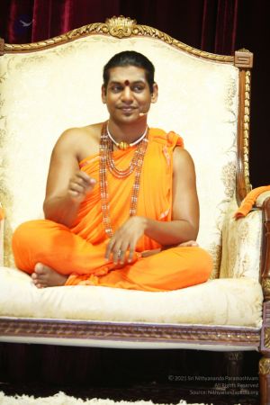 20120419 IMG 1731-34.jpg