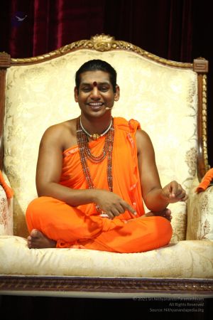 20120419 IMG 1734-36.jpg