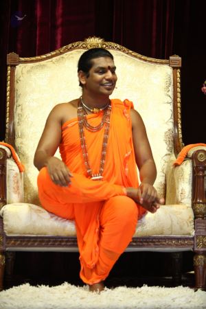 20120419 IMG 1766-60.jpg