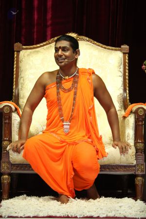 20120419 IMG 1778-63.jpg