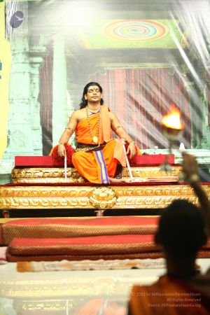 20120419 IMG 1847-01.jpg