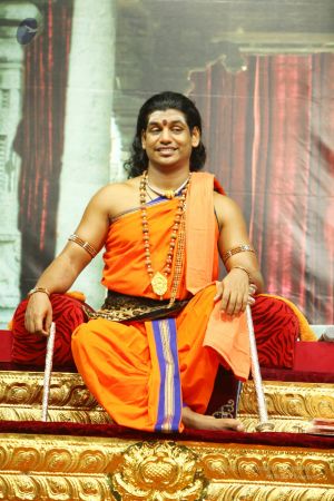 20120419 IMG 1864-16.jpg