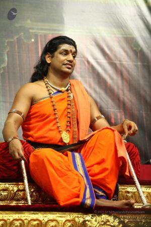 20120419 IMG 1875-27.jpg