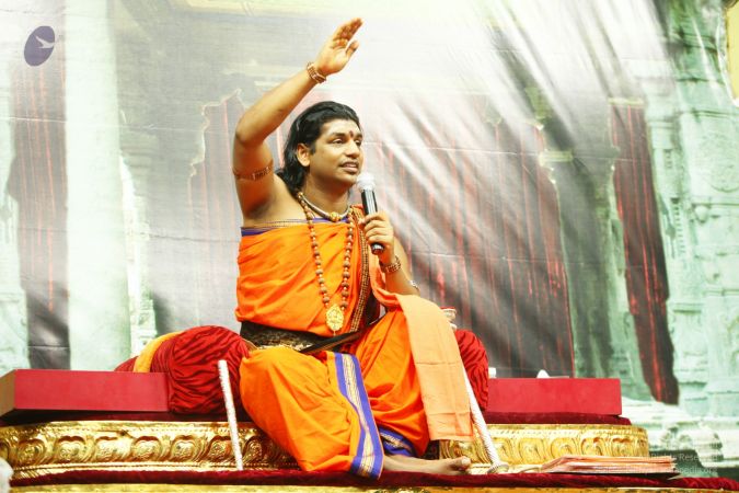 20120419 IMG 1887-34.jpg