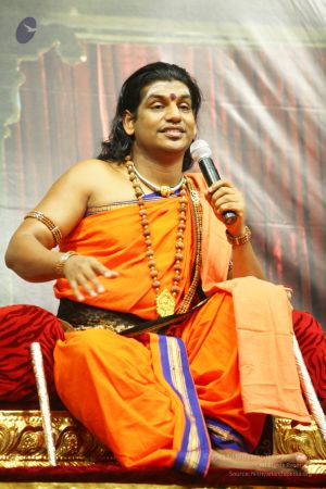 20120419 IMG 1893-37.jpg