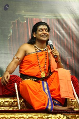 20120419 IMG 1895-39.jpg