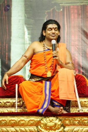 20120419 IMG 1902-41.jpg