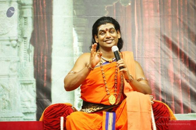 20120419 IMG 1905-43.jpg