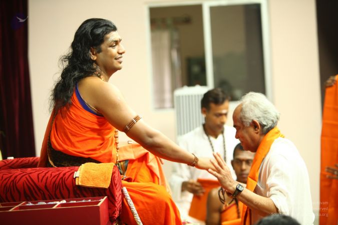 20120419 IMG 2017-90.jpg