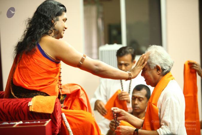 20120419 IMG 2019-92.jpg