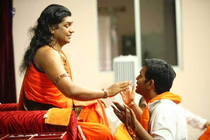 20120419 IMG 2024-93.jpg