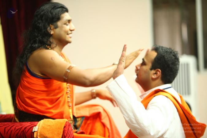 20120419 IMG 2035-99.jpg