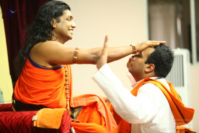 20120419 IMG 2036-100.jpg