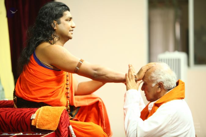 20120419 IMG 2060-112.jpg