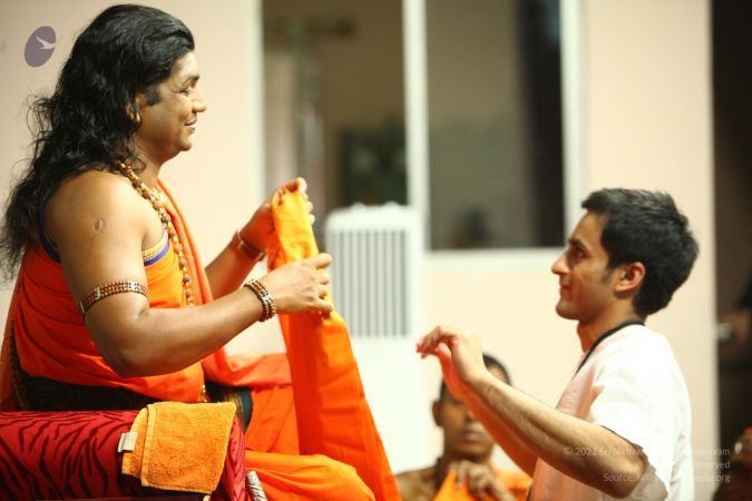 20120419 IMG 2064-114.jpg