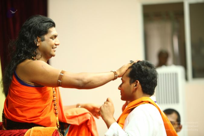 20120419 IMG 2089-128.jpg