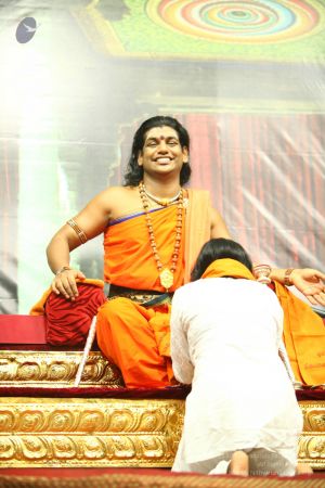 20120419 IMG 2146-134.jpg