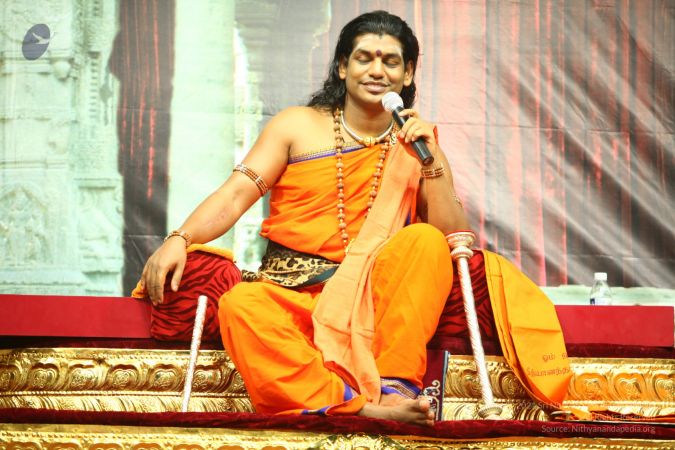 20120419 IMG 2183-142.jpg