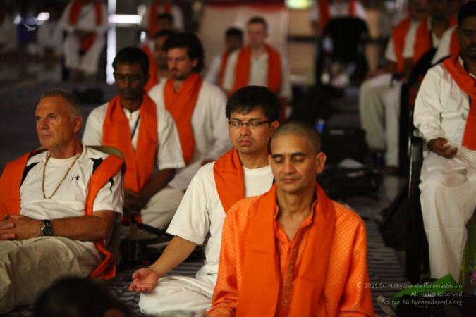 20120419 IMG 2189-144.jpg