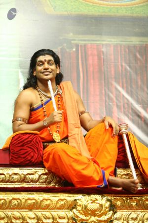 20120419 IMG 2205-157.jpg