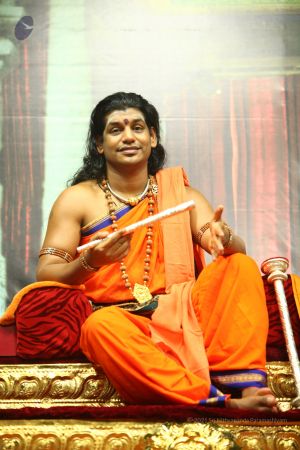 20120419 IMG 2220-165.jpg