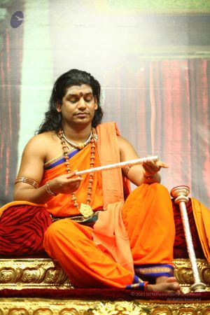 20120419 IMG 2221-166.jpg