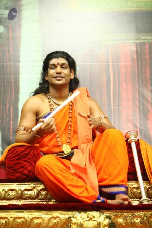 20120419 IMG 2228-170.jpg